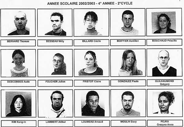 Poitiers_02-03A4.1