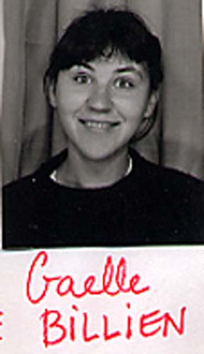 Billien