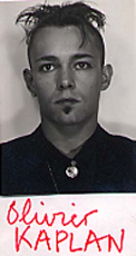 Kaplan