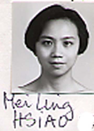 Hsiao