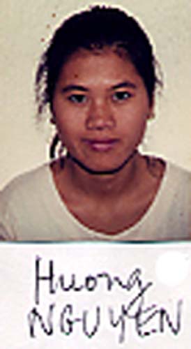 Nguyen