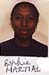 Martial