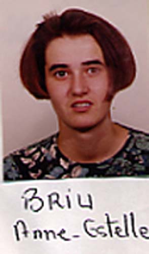 Briu