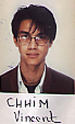 Chhim