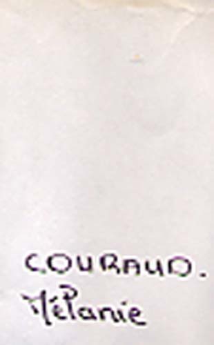 Couraud