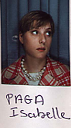 Paga
