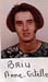 Briu