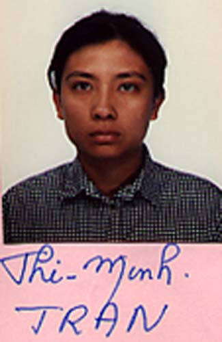 Tran
