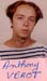 Verot