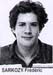 Sarkozy