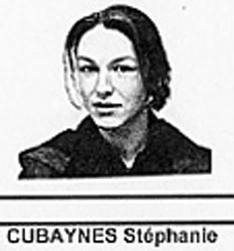 CubaynesS