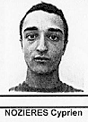 NozieresC