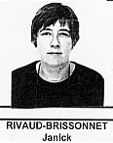 RivaudJ
