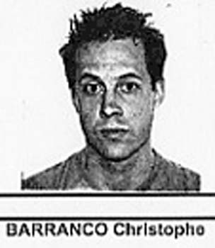 BarrancoC