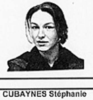 CubaynesS