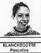 BlanchecotteP