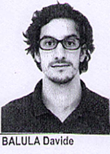 Balula