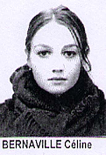 Bernaville