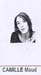 Camille