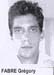 Fabre