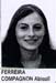 Ferreira_Compagnon