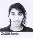 Zaoui