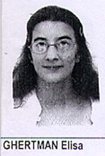 Guertman