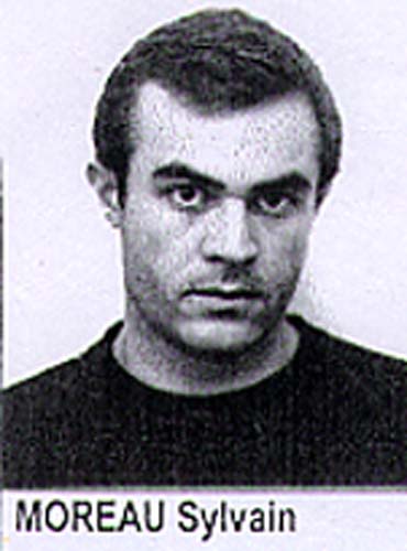 Moreau