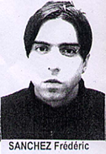 Sanchez