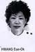 Hwang