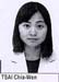 Tsai
