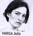 Varga