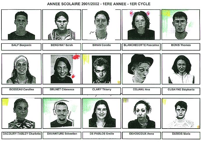 rPoitiers_A1a_01_02