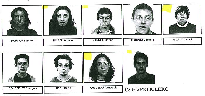 rPoitiers_A1c_01_02