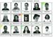 rPoitiers_A1a_01_02
