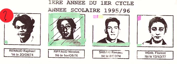 Poitiers_95_96A1ter