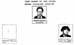 Poitiers_95_96A2.3