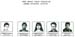 Poitiers_95_96A2ic