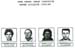 Poitiers_95_96A3ic