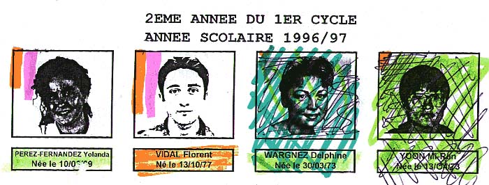 Poitiers_96_97A2ter