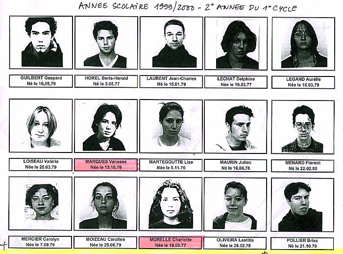 Poitiers_99_00A2bis